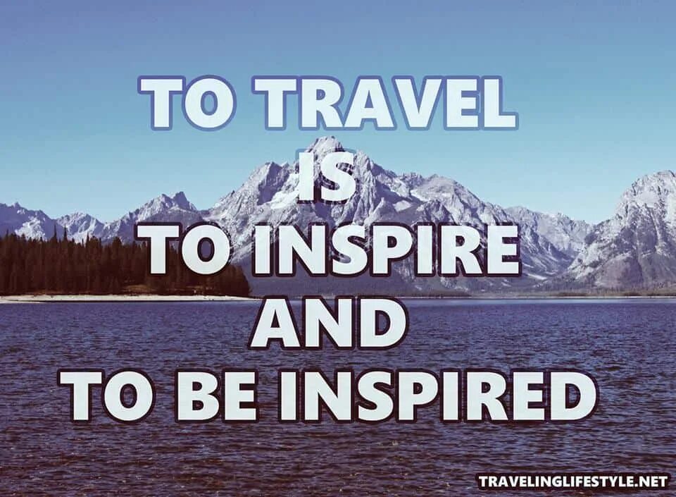 Travelling quotation. Quotes about Tourism. Travelling quotes. Journey Travel разница. Tour journey разница