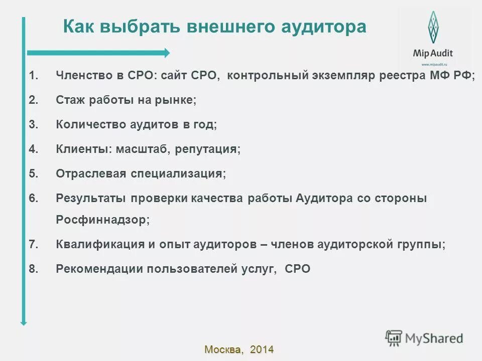 Выбор внешнего. Модель анализа рынка. Выбери внешний вид персонажа. Выбор внешнего. Внешний 🔋 выбрать.