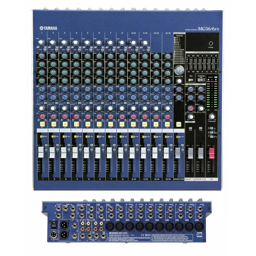Цифровой пульт ямаха. Yamaha m7cl-48. Пульт yamaha cl5. Yamaha cl5 цифровой микшерный пульт. Yamaha cl5 slot.