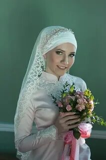 Фахретдинова