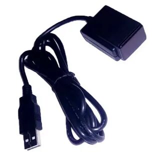 Ик usb