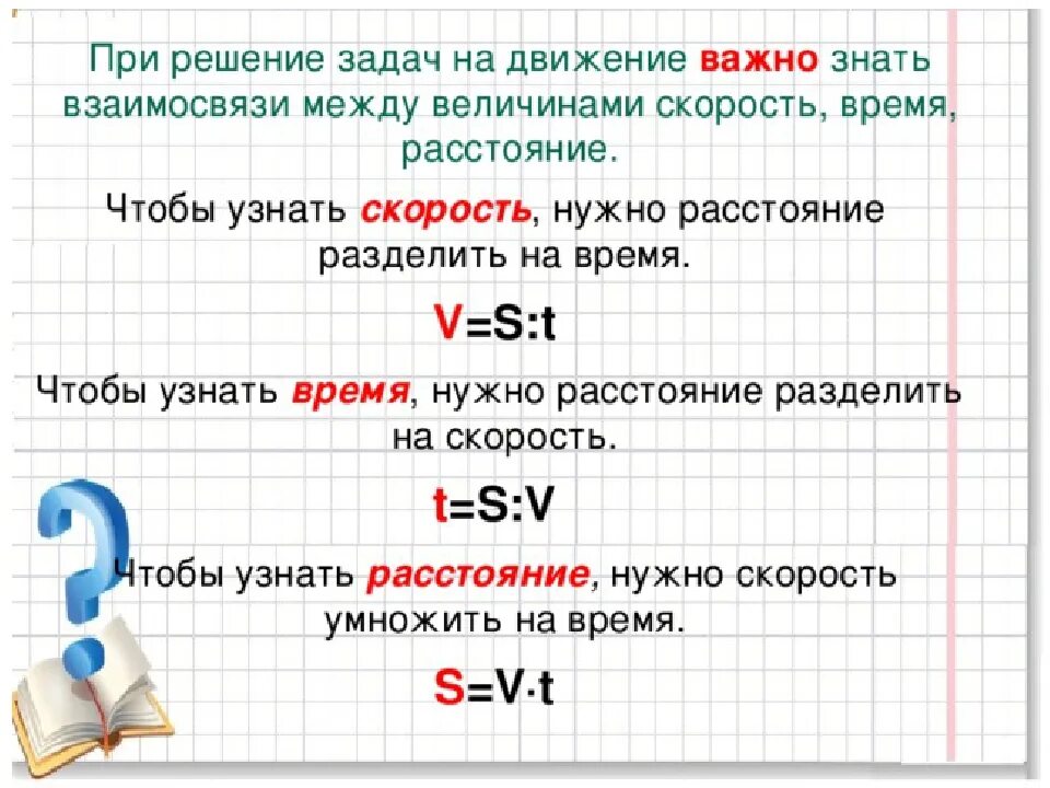 Задачи по нахождению скорости 4 класс. Задачи на скорость время расстояние 4 класс. Задачи на скорость 4. Математика 4 класс решение задач на скорость время расстояние. Более легкое решение