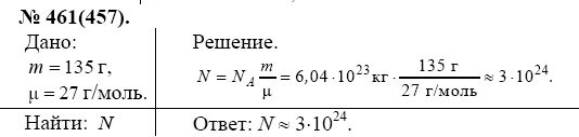 Найти число атомов в алюминиевом предмете массой. Число атомов в алюминиевом предмете массой 135. Найти число атомов в алюминиевом предмете массой 135 г. Найдите число атомов в алюминиевом предмете массой 135 грамм. Сколько атомов содержится в 0.25 моль железа