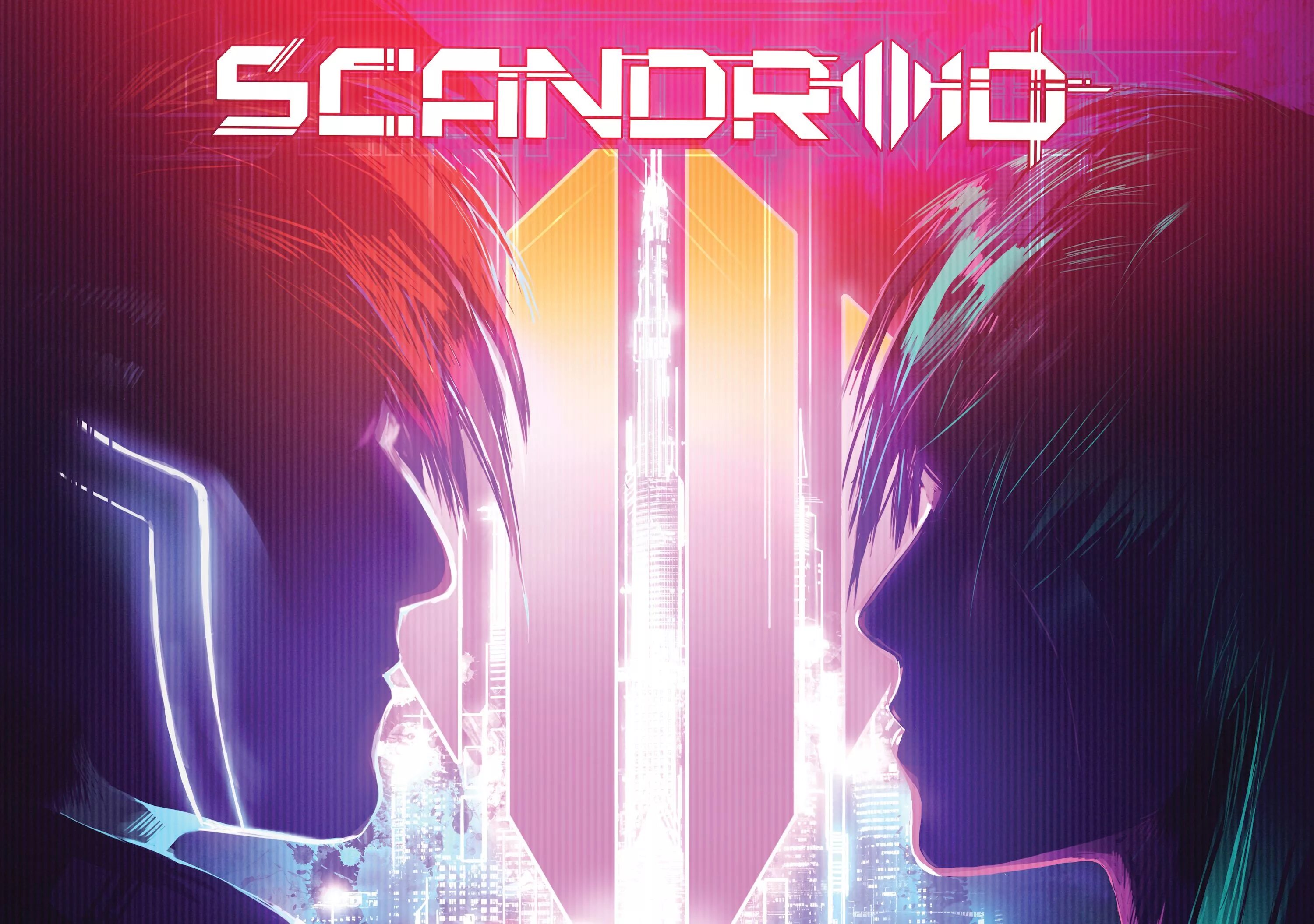 Scandroid. Scandroid группа. scandroid арт. scandroid обложка. scandroid обои.