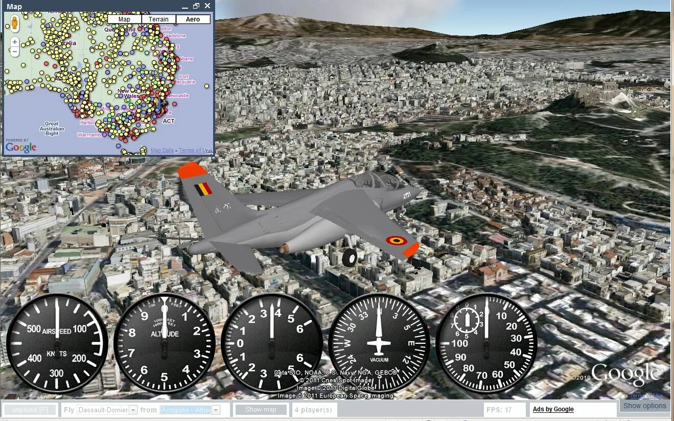 Mapping simulator. Google flight simulator. google earth flight simulator. карта для fsx. flight simulator карта.