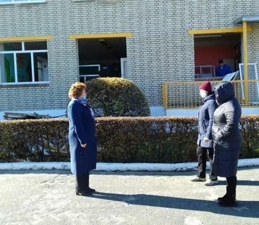 Погода лопатино лопатинский пензенская