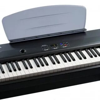 Kurzweil пианино