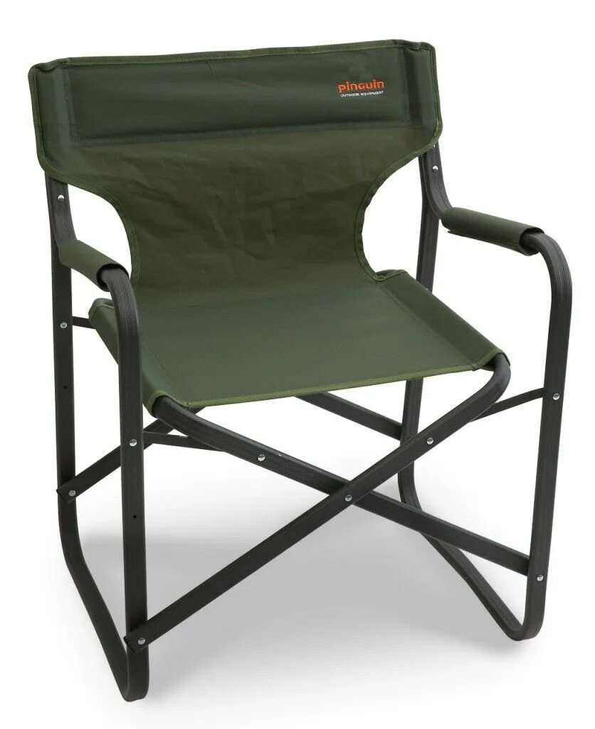 Складной стул для отдыха. Кресло складное Director Chair. Кресло Pinguin. Стул 620 (Green w-17). Стул Chair (Чаир) раскладной.