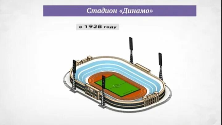 План стадиона Динамо. Стадион Динамо вид сверху. Проект стадиона Динамо Москва. Стадион Динамо рисунок.