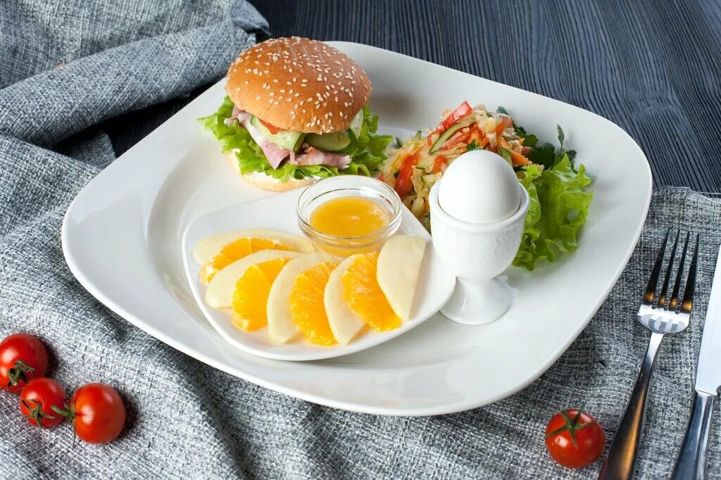 аппетитный завтрак. это едят на завтрак 94. полезные завтраки книга. завтрак на светлом фоне. 30 завтраков.