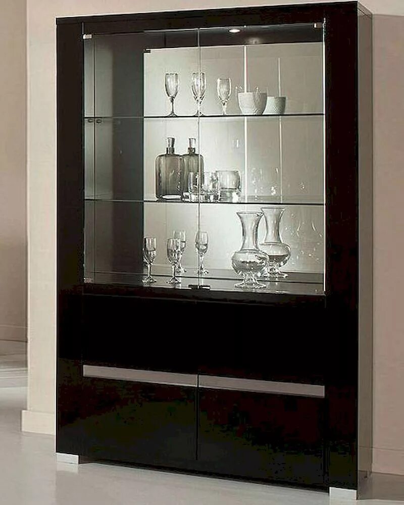 Шкаф-витрина Modern b820. Шкаф витрина Грин 314. Витрина Molon China Cabinet v64.01. Сервант Модерн витрина. Витрина для посуды стекло