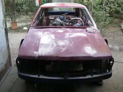 2141 запчасти