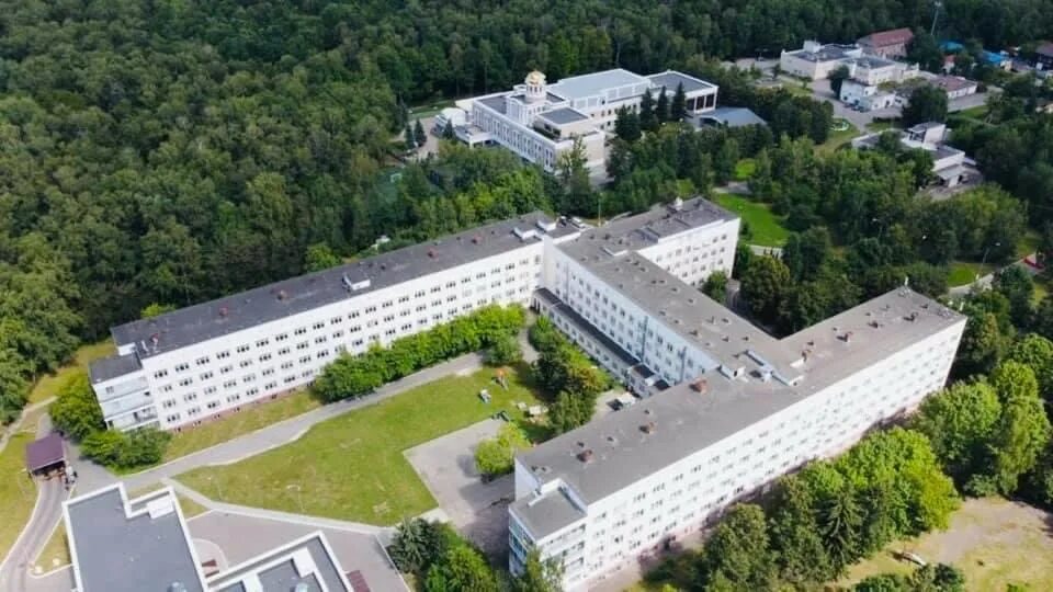 Видновская районная клиническая больница. ГБУЗ МО Видновская РКБ. Заводская 15 Видное поликлиника. ЦРБ Видное. Больница видное заводская