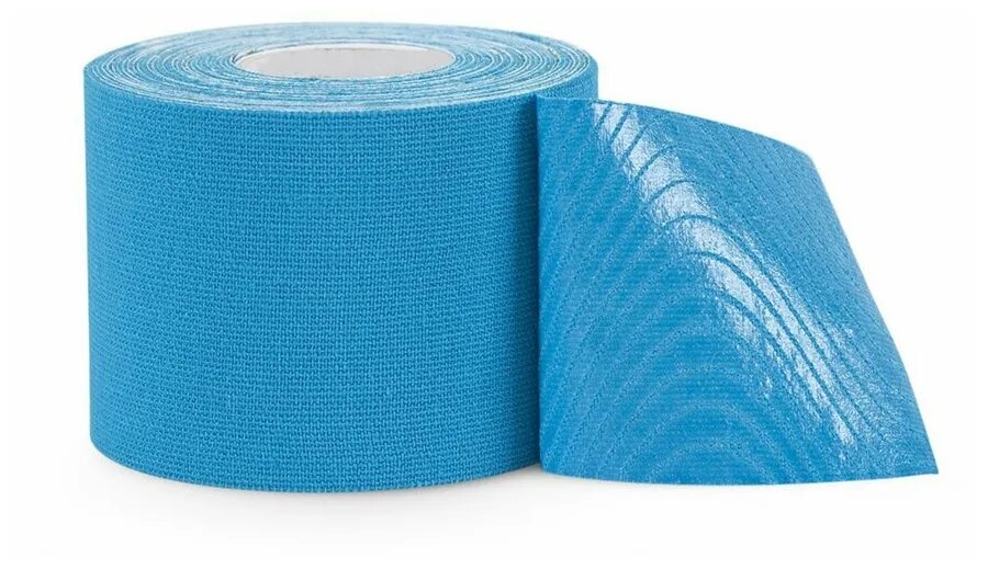 кинезио лента брадекс. Huihua 10m лента. м тейп. тейп желтый. тейп 3.