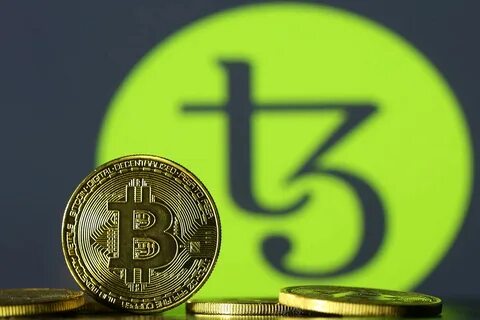 Tezos