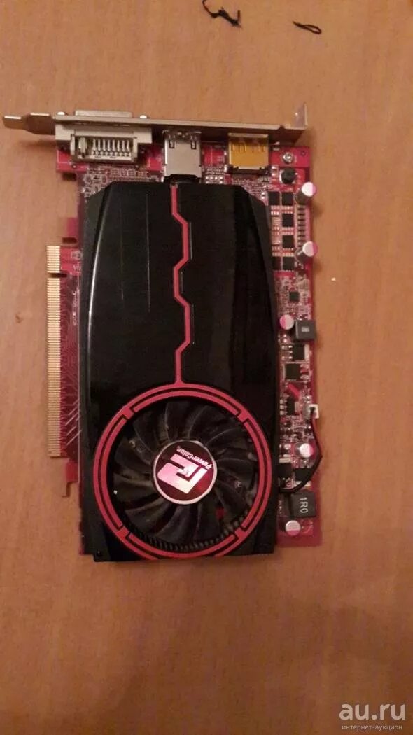 Видеокарта radeon 7700 series. AMD 7700. AMD 7700 2 GB.