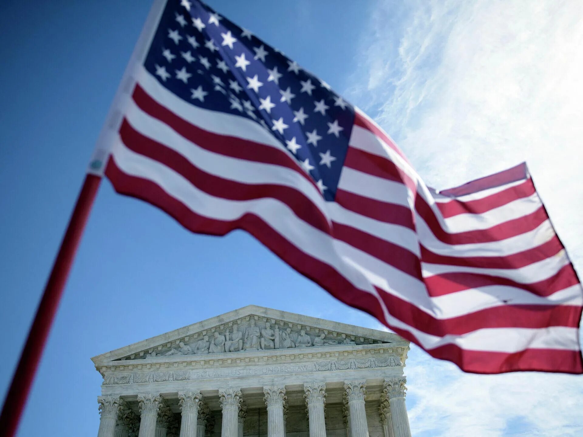 Флаг соединенных штатов америки. Команда нью йорк янкиз. Как по другому называется американский. Современный флаг сша. Как по другому называется американский.