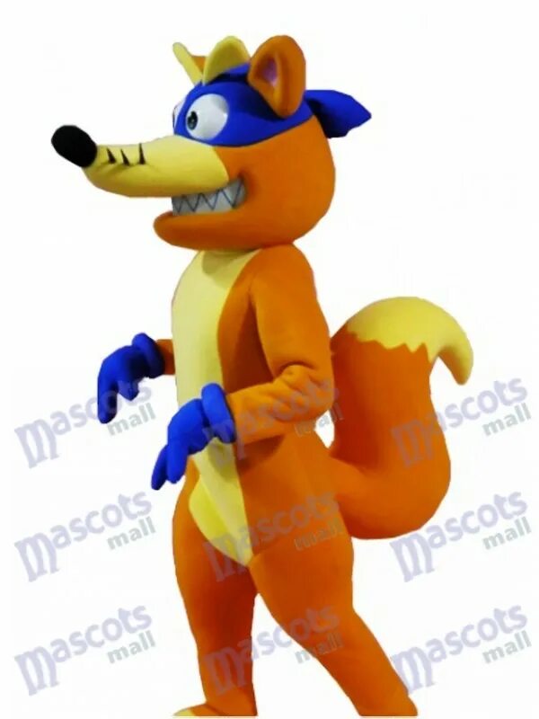 Swiper element. Swiper.