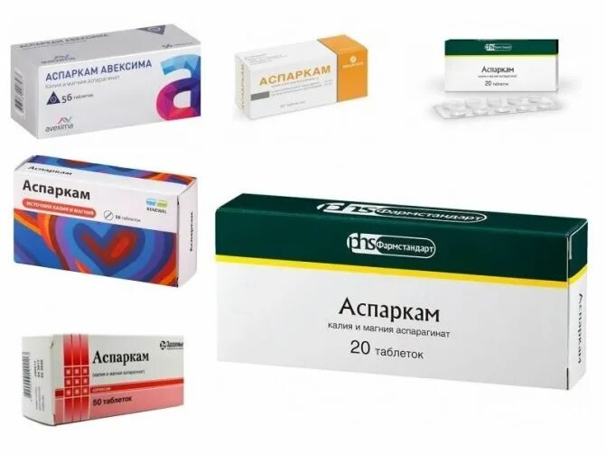 Аспаркам на латыни. Аспаркам на латыни рецепт. аспаркам по латыни таблетки. аспаркам рецепт. таблетки аспаркама латынь.