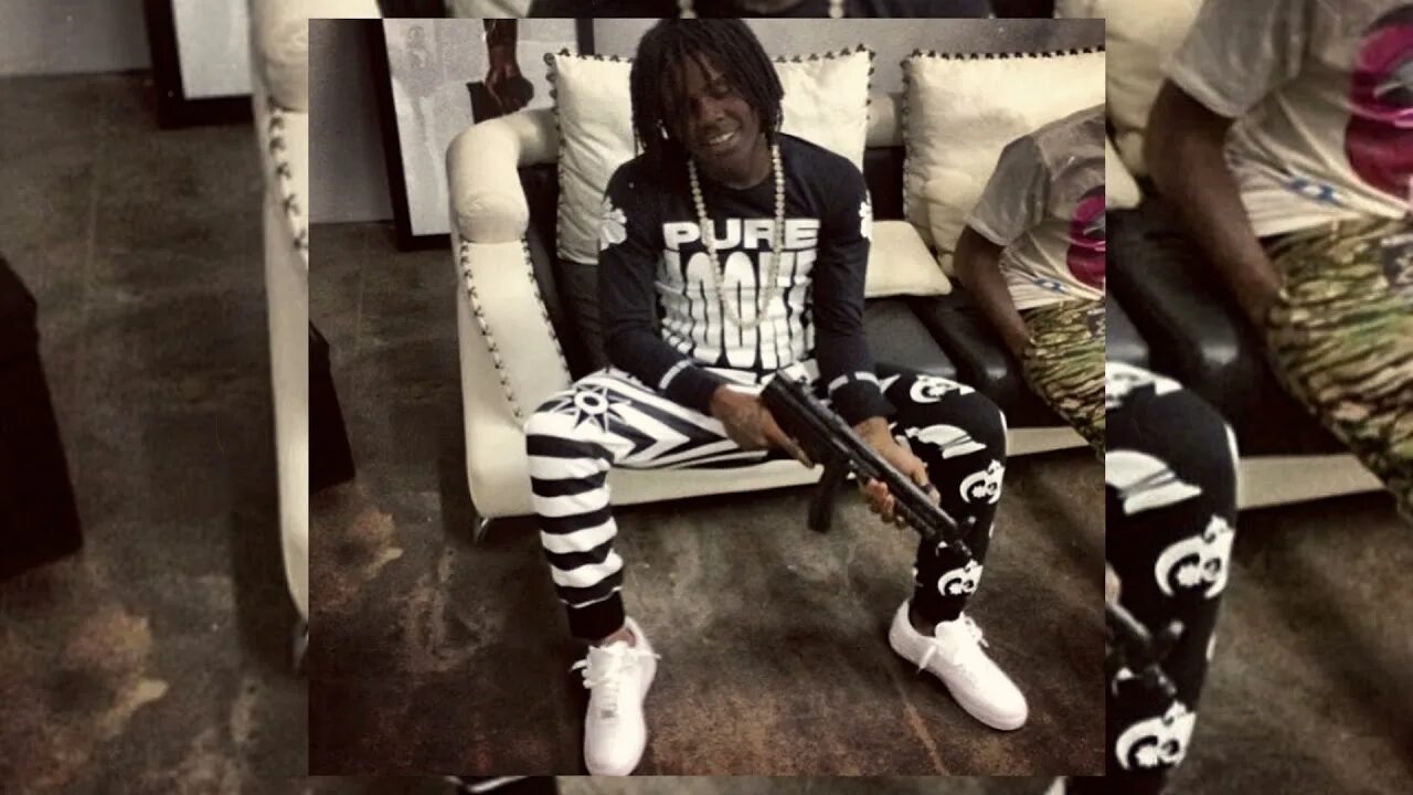 Chief keef с кодеином. Chief keef рэпер. Чиф киф 1920 1080. Chief keef my baby. Chief keef lean.