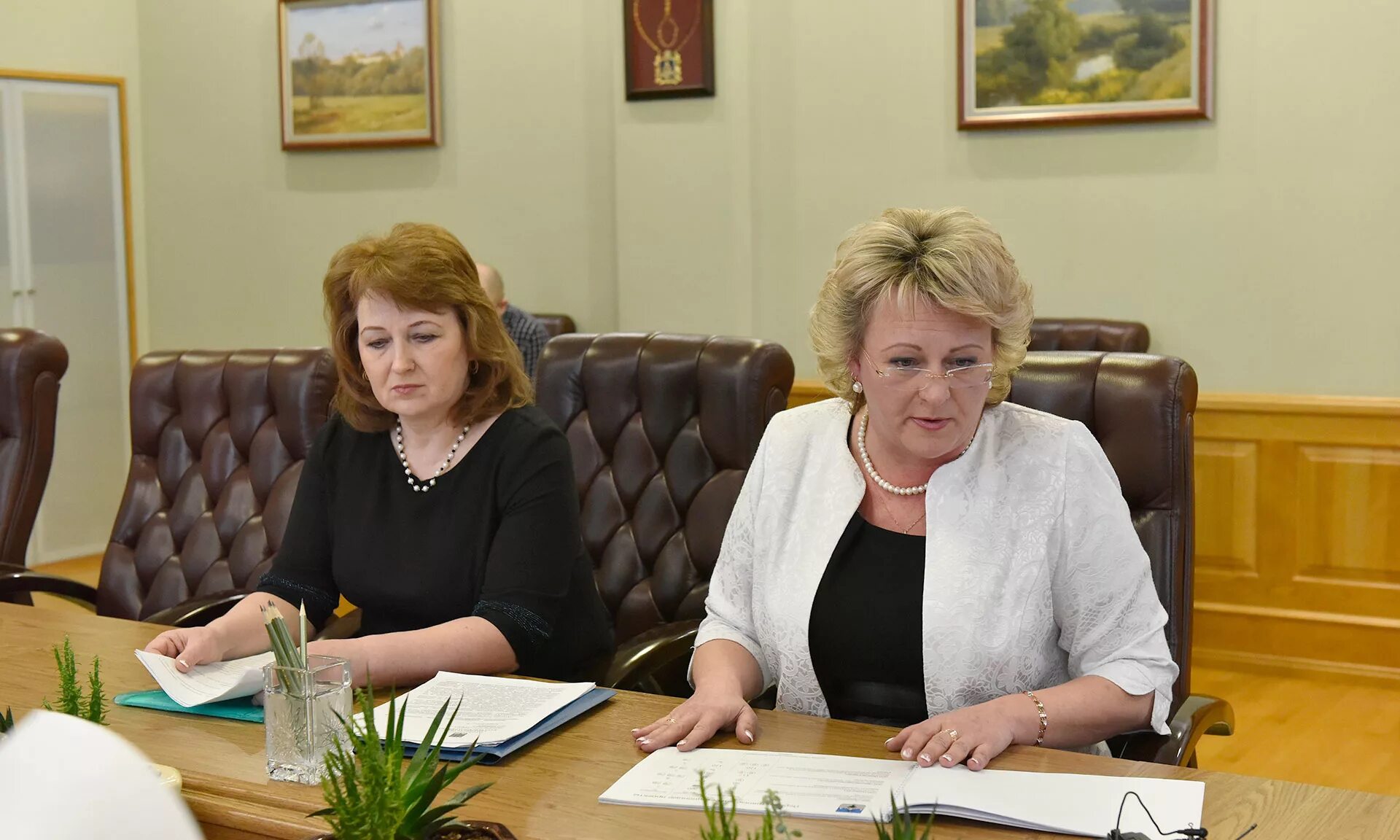 сайт карачева брянской. город карачев брянской области. сайт карачева брянской. карачевский район брянской области. 12 школа брянск.