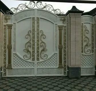 Авито республики ингушетия