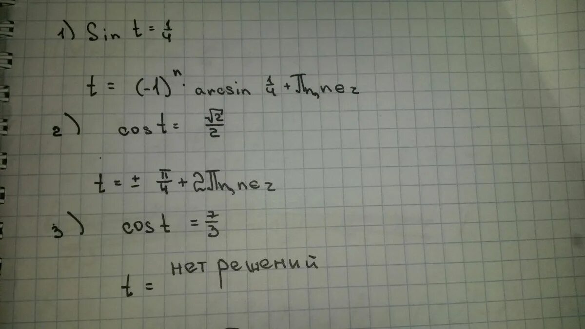 Cos пи корень 2 2. Cos t корень из 2/2. Cos t корень из 3/2. Cos t больше или равно -корень из 2/2. Cost корень из 2/2.