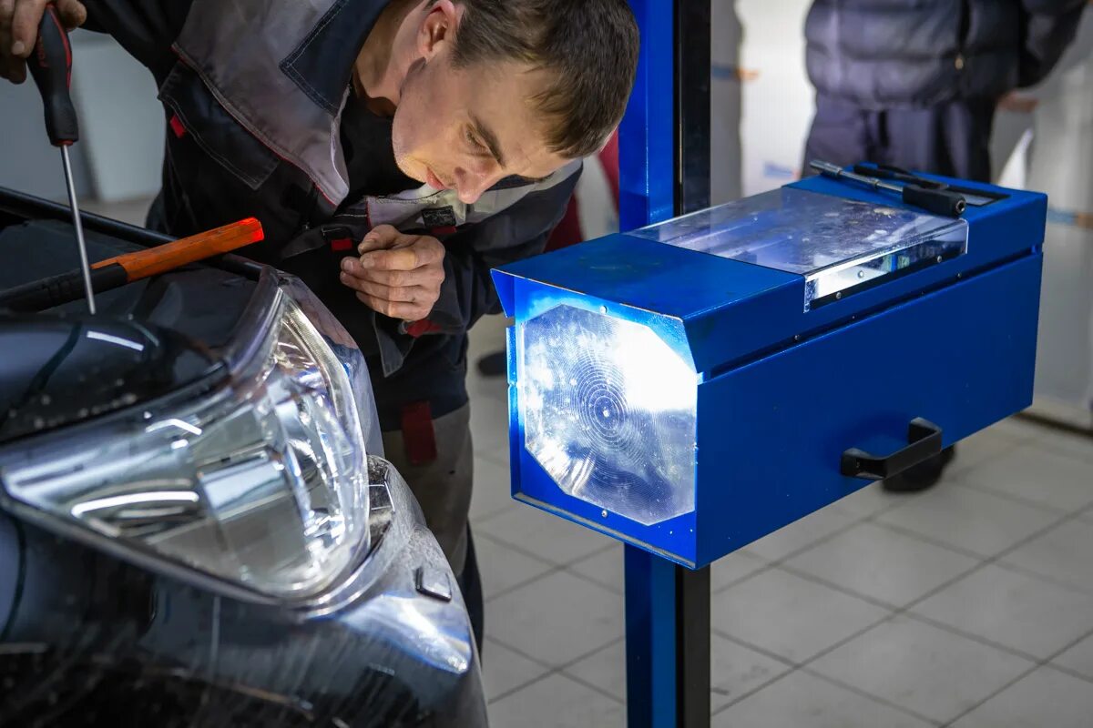 Как снять фару прадо 150 Устранение запотевания фары Prado 150 LED 13-17 гг. YouTube