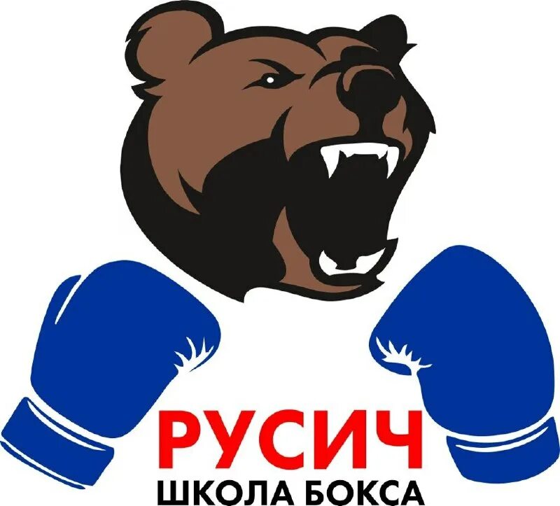 Мы русичи. Русичи славяне арии. Друг русич. Перун громовержец. Друг русич.