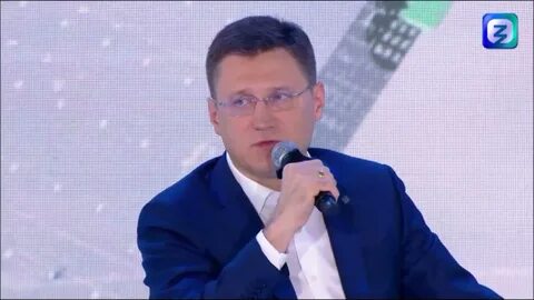Что с газпромбанком сегодня