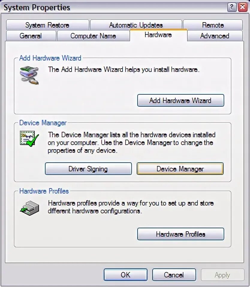 Драйвер nvidia windows xp. Драйвер nvidia windows xp