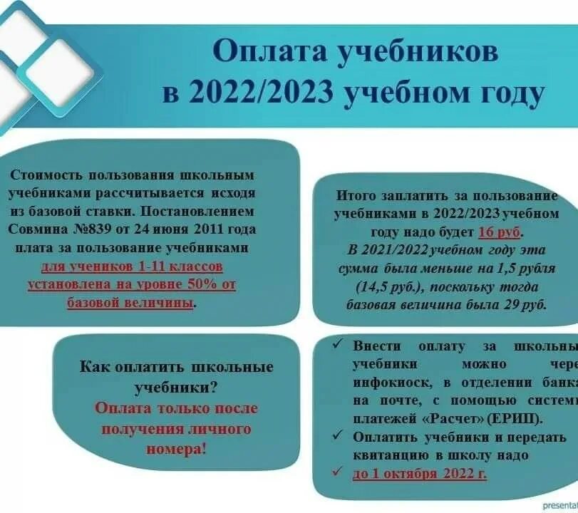 Учебник 2023 года. Оплата за учебники. Оплата за учебники 2022-2023 Беларусь. Учебник по истории Узбекистана 6 класс за 2022-2023 уч года.