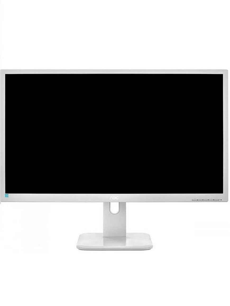 Aoc белый. 27&quot; монитор aoc 27p1/gr, белый. aoc 27e2qae. монитор 27 aoc 27p1 (27p1/gr). монитор aoc 27p1/gr серый.