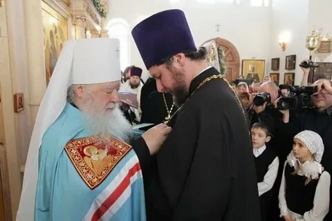 Расписание нечаянная