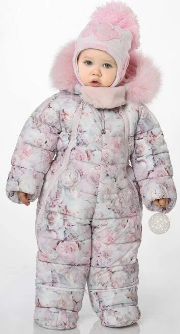 раскид комбинезон зимний. комбинезоны 74 для девочки. зимний комбинезон для девочки 74. комбинезон артель 74 размер для девочки зимний. комбинезоны 74 для девочки.