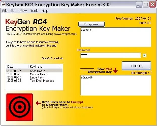 Keygen. Кейген - keygen. Rc4 шифрование. Keygen старый.