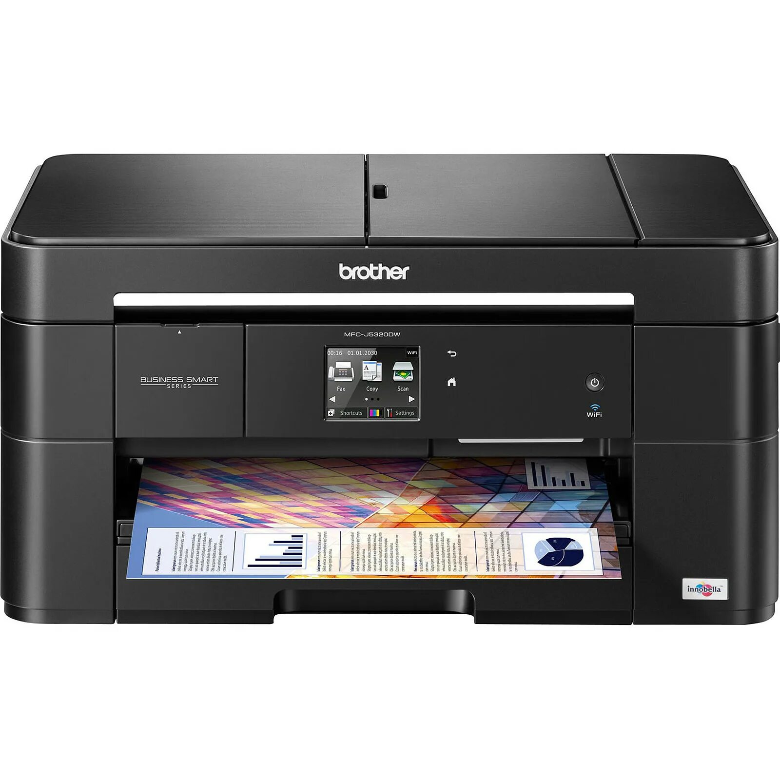 Мфу струйный а3. Mfc-j2320. мфу brother mfc-j2320. hp j2320 принтер. мфу brother mfc-j2720.