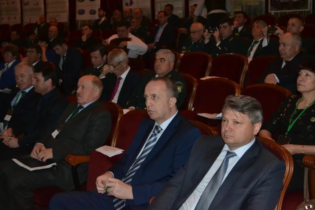 ралх республики бурятия