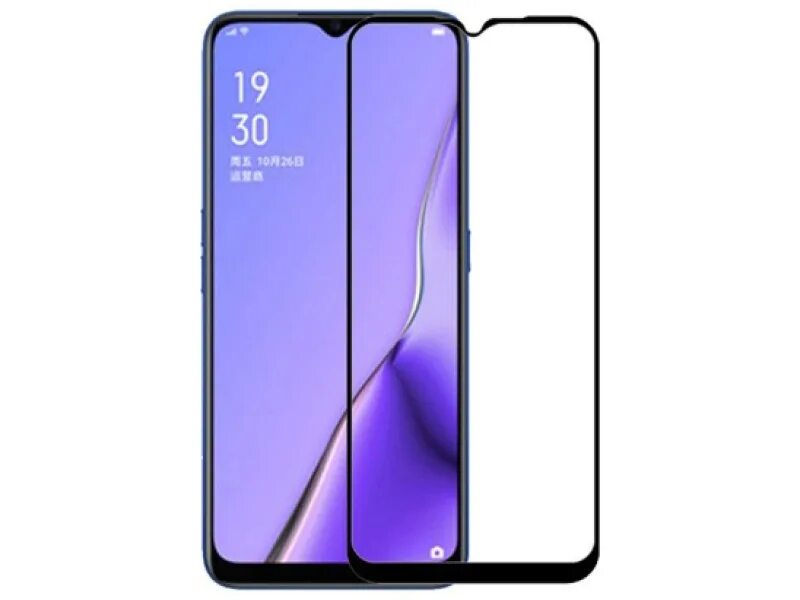 Infinix защитное стекло. Защитное стекло 5d для oppo a5 2025. стекло oppo a5 2025. защитное стекло oppo a9 2025. защитное стекло oppo a12.