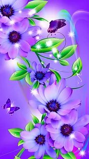Картинки цветы красивые на телефон вертикально - Фотобанк