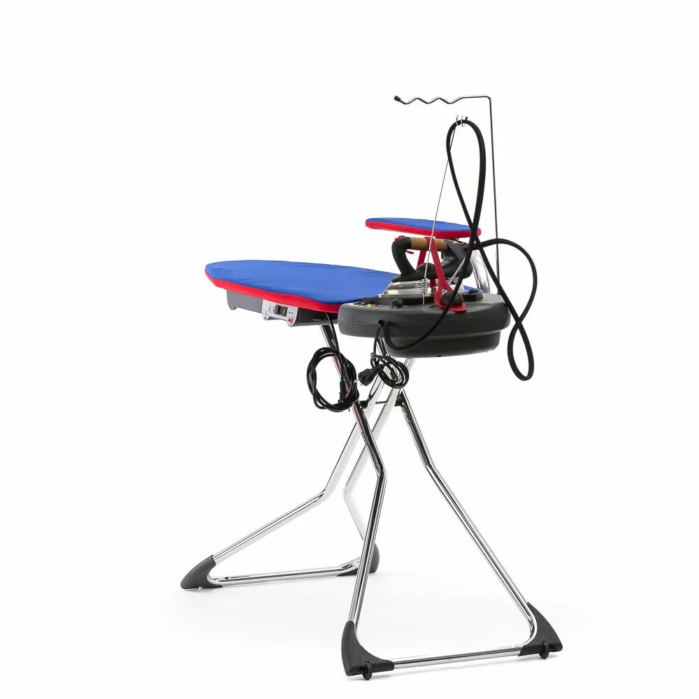 Гладильная система mie classico. Гладильная система mie classico. Classico non stop. Парогенератор mie classico. Classico non stop.