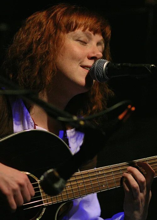 крыс и шмендра. крыс и шмендра. крыс, шмендра - лугнассад. крыса бард. шмендра песни.