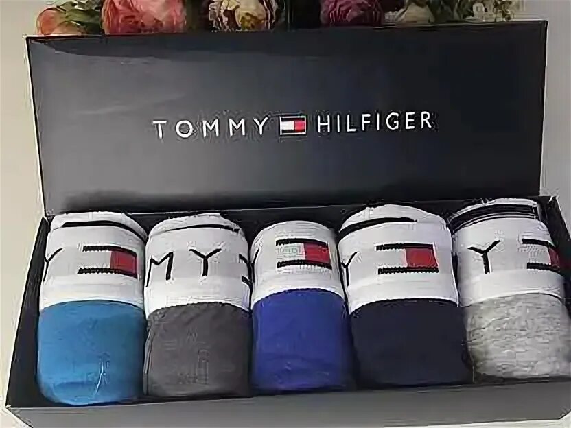 Авито томми хилфигер мужские