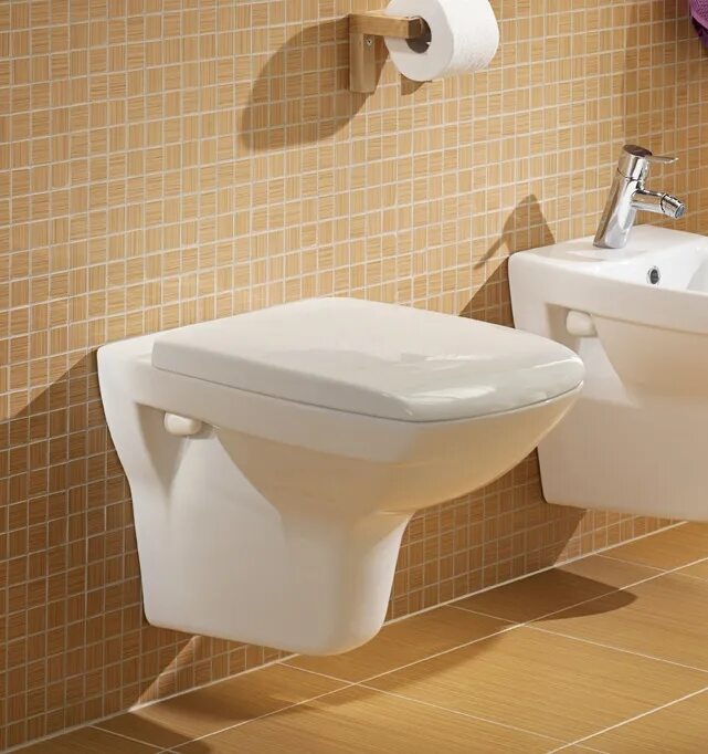 Унитазы cersanit clean on подвесные. Cersanit carina подвесной унитаз. унитаз cersanit carina clean on. унитаз подвесной cersanit.