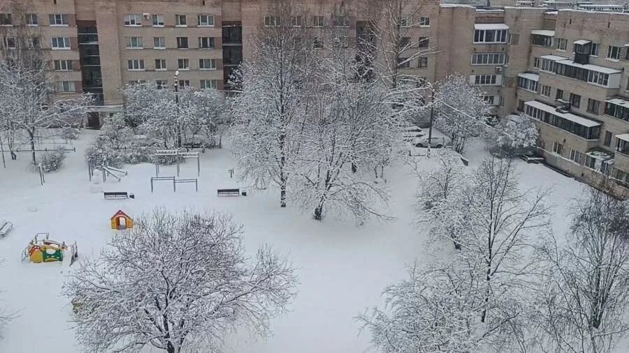 снег в москве. когда выпадет снег 2023 года. снег в ташкенте. норильск лето 2020. снег фото.