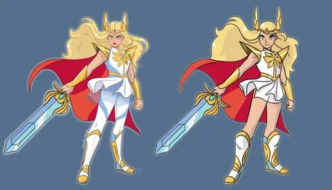 She ra character quiz - Best adult videos and photos