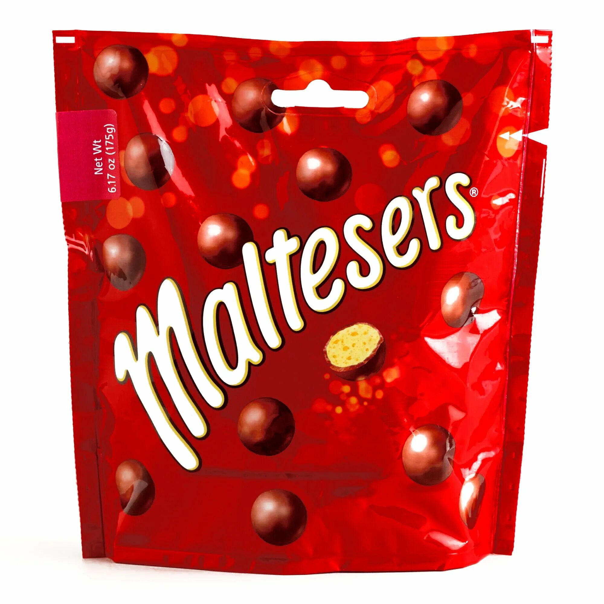 Maltesers шарики купить. Шоколад Мальтизерс. Maltesers Мальтизерс 175 грамм. Шоколадные шарики Maltesers. Шоколадные шарики Криспи.