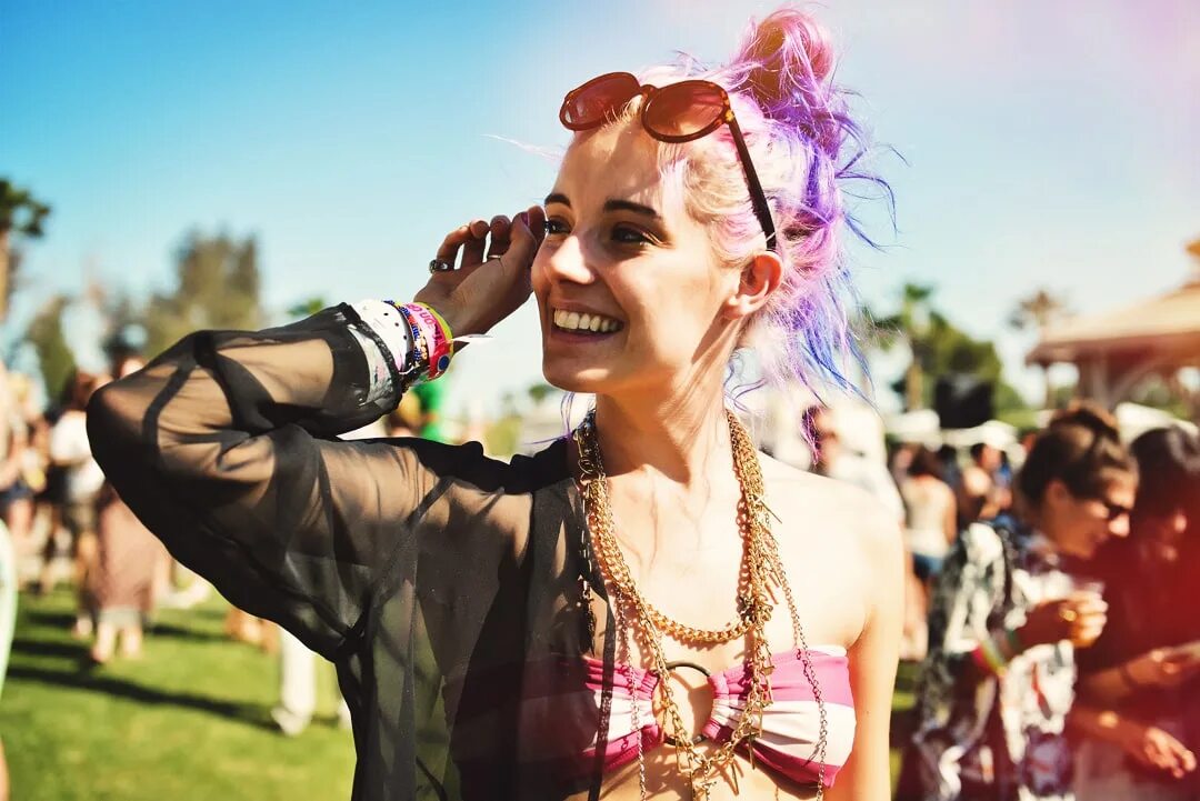 Нью-эйдж (new age) субкультура. Субкультура панков. Грайндеры субкультура. Алишер панк. Атрибуты субкультуры.