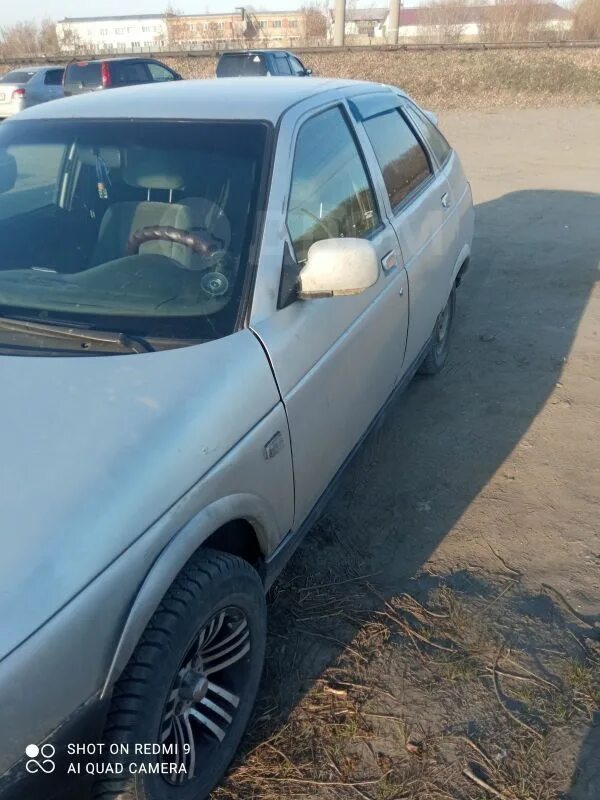 Дром карасук авто. Ваз 2106 1998. Форвард карасук дром парковка. Дром карасук. Ваз 2107 седан серебристый механика.