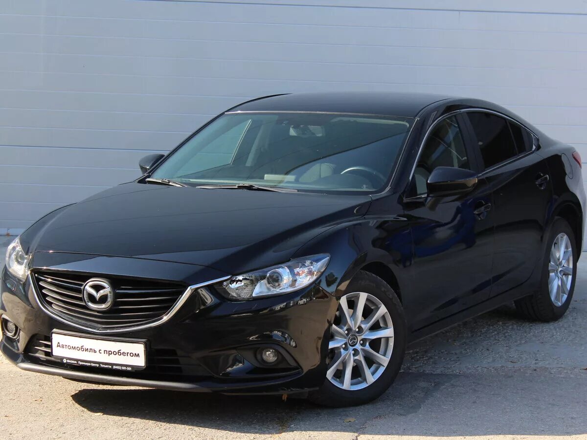 06 2015 г. Mazda Mazda 6 2015. Mazda 6 Black. Mazda 6 2015 черная. Mazda 6 GJ 2015.